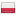 bukkit.pl server is located in Poland